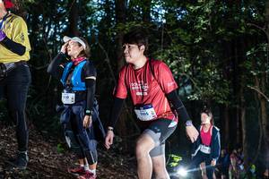 BIB: 510, 1105
                            <button type="button" onclick="openModal(19041921)" class="btn btn-primary btn-sm float-right btn-popup" data-toggle="modal" data-target=".modal-high-quality">
                        <i class="fas fa-shopping-cart"></i> Add to Cart
                    </button>
                                            <button type="button" onclick="isThisMe(19041921, true)" class="btn btn-success btn-sm float-right btn-popup btn-isme hidden" data-toggle="tooltip" data-placement="bottom" title="นี่คือรูปของคุณใช่ไหม คลิกที่นี่เพื่อเอาเข้าอัลบั้ม">
                        <i class="fas fa-plus"></i> Add to album
                    </button>
                    <button type="button" onclick="isThisMe(19041921, false)" class="btn btn-warning btn-sm float-right btn-popup btn-isnotme hidden">
                        <i class="fas fa-ban"></i> Remove from album
                    </button>